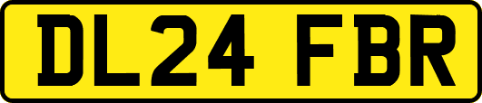 DL24FBR