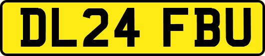 DL24FBU