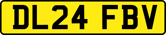 DL24FBV