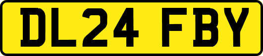 DL24FBY