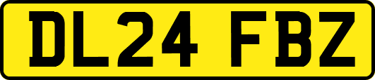 DL24FBZ