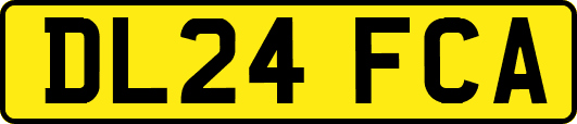 DL24FCA