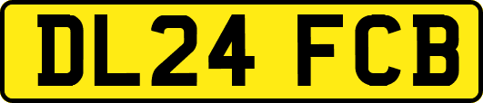 DL24FCB