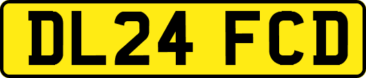 DL24FCD