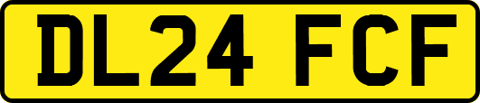 DL24FCF