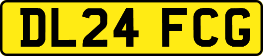 DL24FCG