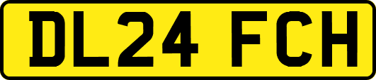DL24FCH