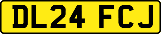 DL24FCJ