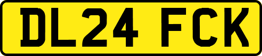 DL24FCK