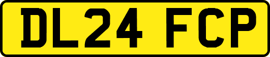 DL24FCP