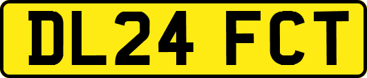 DL24FCT