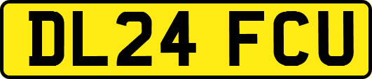 DL24FCU