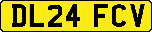 DL24FCV