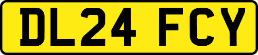 DL24FCY