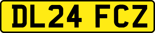DL24FCZ
