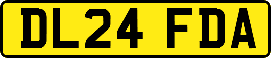 DL24FDA