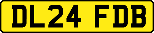 DL24FDB