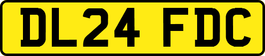 DL24FDC