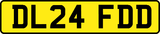 DL24FDD