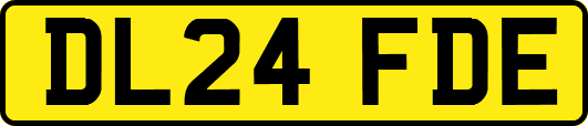 DL24FDE