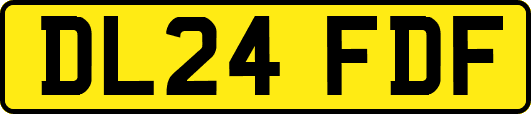 DL24FDF