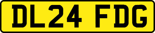 DL24FDG