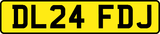 DL24FDJ