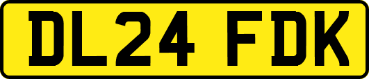 DL24FDK
