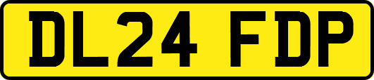 DL24FDP