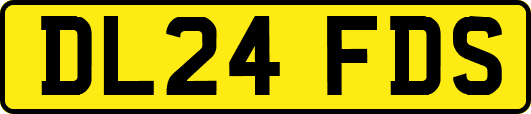 DL24FDS