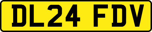DL24FDV