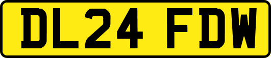 DL24FDW