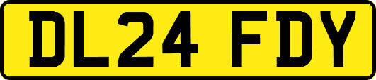 DL24FDY