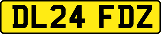 DL24FDZ