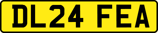 DL24FEA