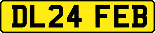 DL24FEB