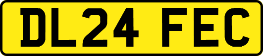 DL24FEC