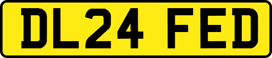 DL24FED