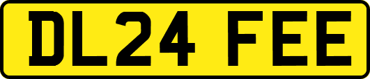 DL24FEE