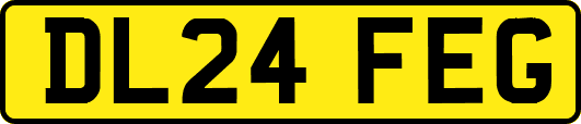DL24FEG