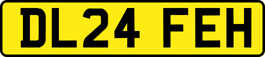 DL24FEH
