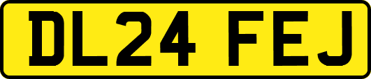 DL24FEJ