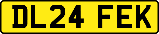 DL24FEK
