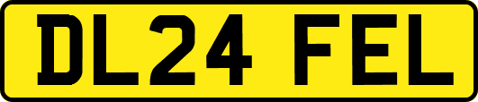 DL24FEL