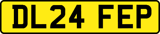 DL24FEP