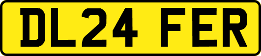 DL24FER