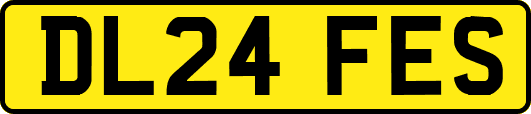 DL24FES
