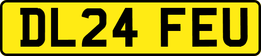 DL24FEU