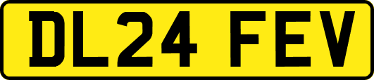 DL24FEV