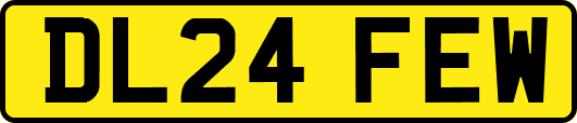 DL24FEW